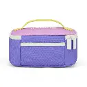 sac-repas-isotherme-mini-lavendy-enfants-bc6044a4.webp