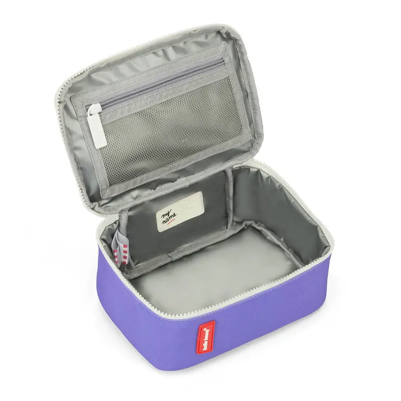 sac-repas-isotherme-mini-lavendy-enfants-29db9a4a.webp