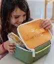 sac-repas-isotherme-mini-safari-enfants-c09d5aa4.webp