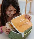 sac-repas-isotherme-mini-safari-enfants-70063521.webp