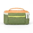 sac-repas-isotherme-mini-safari-enfants-2aafc1b0.webp