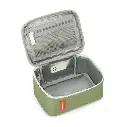 sac-repas-isotherme-mini-safari-enfants-b63c0ba1.webp