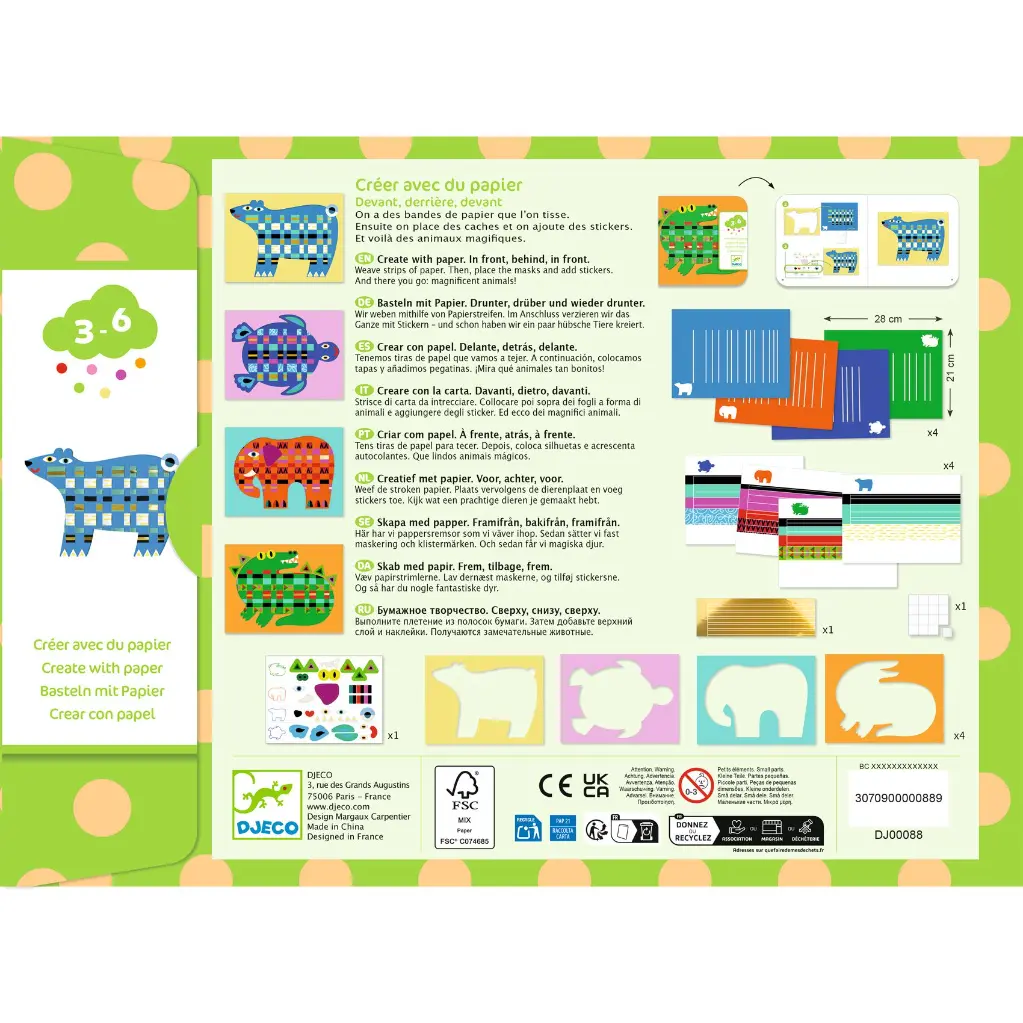 DJ00088-B2-RVB.webp
