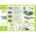 DJ00088-B2-RVB.webp