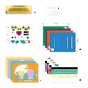 DJ00088-C2-RVB.webp