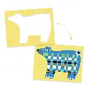DJ00088-C1-RVB.webp