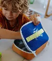 sac-gouter-isotherme-mini-blue-canyon-enfants-e23246e5.webp