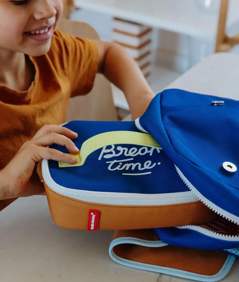 sac-gouter-isotherme-mini-blue-canyon-enfants-af234d91.webp