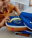 sac-gouter-isotherme-mini-blue-canyon-enfants-af234d91.webp