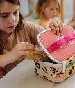sac-repas-isotherme-unicorn-enfants-99d54827.webp