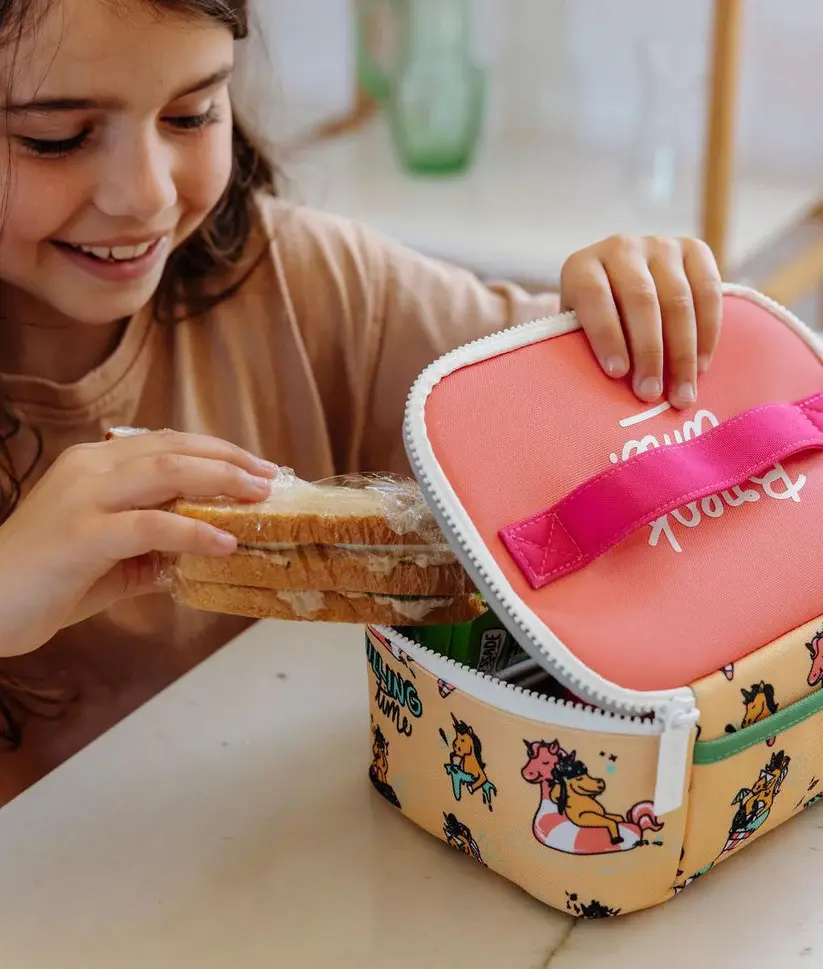 sac-repas-isotherme-unicorn-enfants-b0b148a1.webp