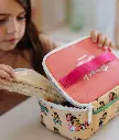 sac-repas-isotherme-unicorn-enfants-e7965eac.webp