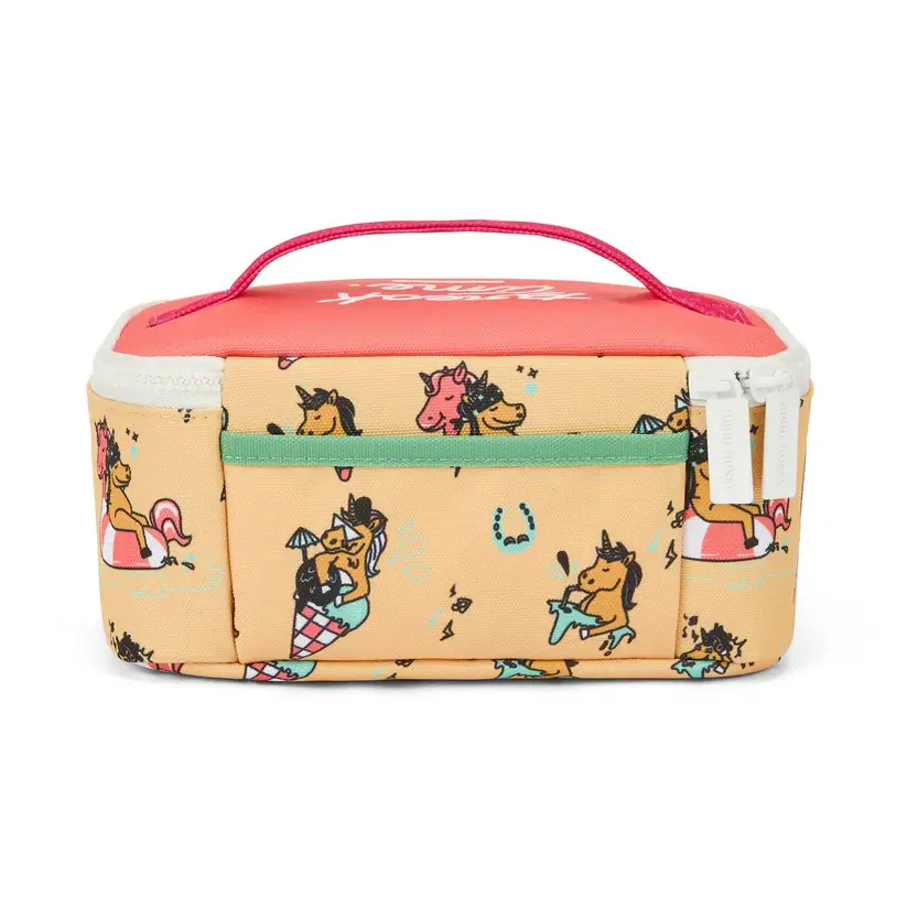 sac-repas-isotherme-unicorn-enfants-6ed09d5a.webp
