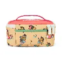 sac-repas-isotherme-unicorn-enfants-6ed09d5a.webp