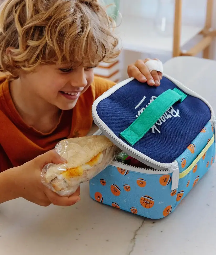 sac-repas-isotherme-bball-crew-enfants-7056f3ce.webp