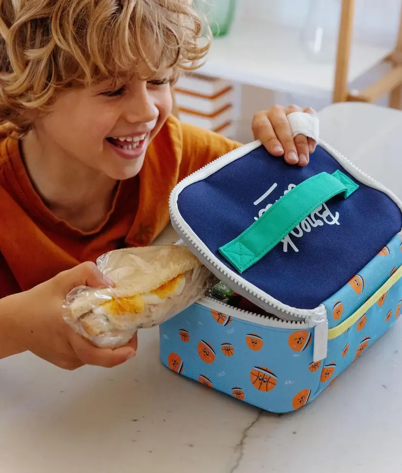 sac-repas-isotherme-bball-crew-enfants-cece66c9.webp
