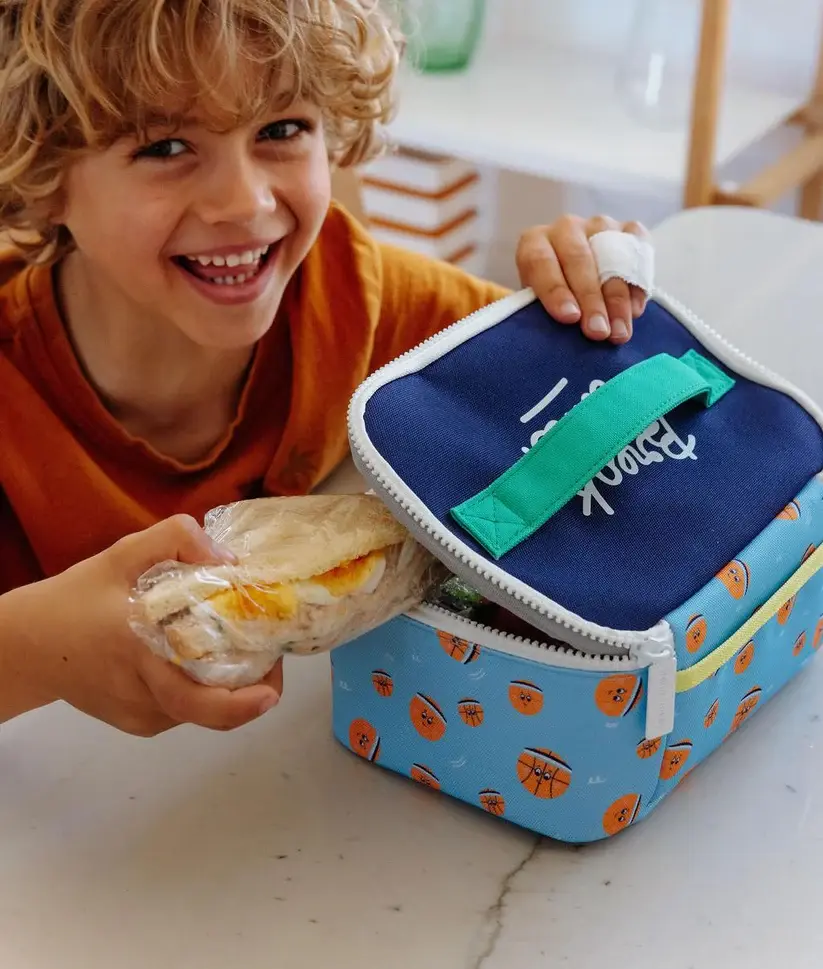 sac-repas-isotherme-bball-crew-enfants-1bd255b8.webp
