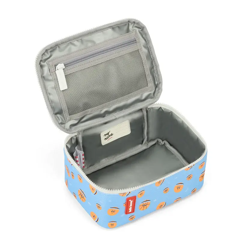 sac-repas-isotherme-bball-crew-enfants-267c616f.webp