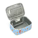 sac-repas-isotherme-bball-crew-enfants-267c616f.webp