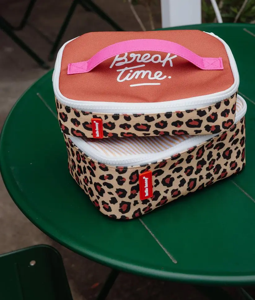 sac-repas-isotherme-leopard-_7-enfants-e47d61f2.webp