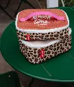sac-repas-isotherme-leopard-_7-enfants-e47d61f2.webp