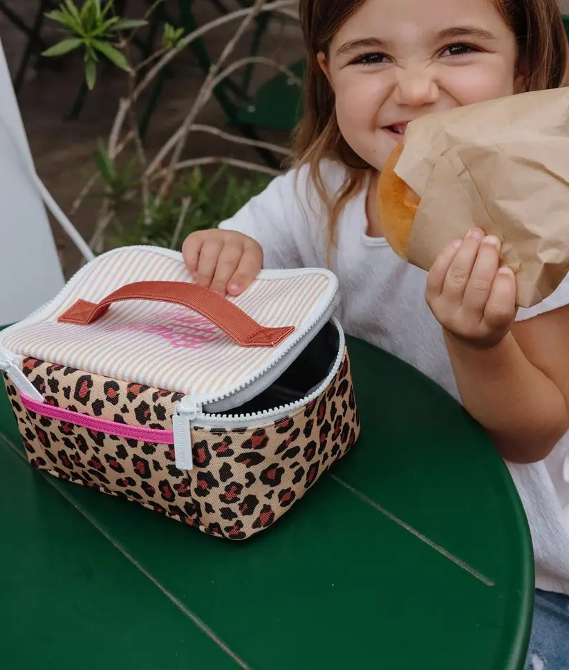 sac-repas-isotherme-leopard-_7-enfants-cc4feb42.webp