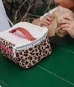 sac-repas-isotherme-leopard-_7-enfants-93adaa9c.webp
