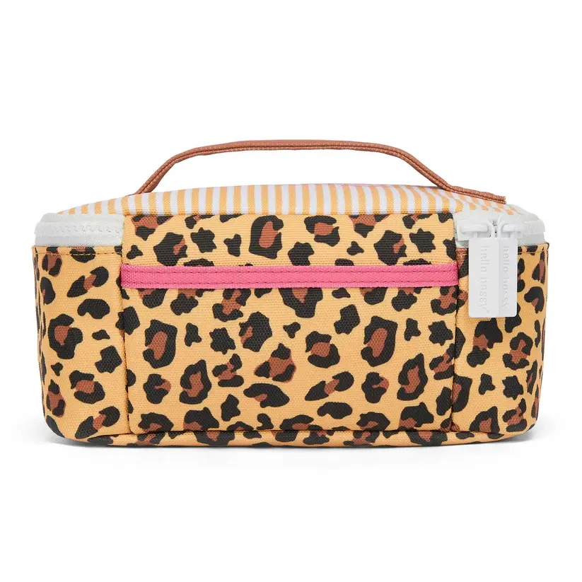 sac-repas-isotherme-leopard-_7-enfants-8b925d1f.webp