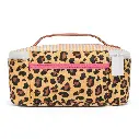 sac-repas-isotherme-leopard-_7-enfants-8b925d1f.webp