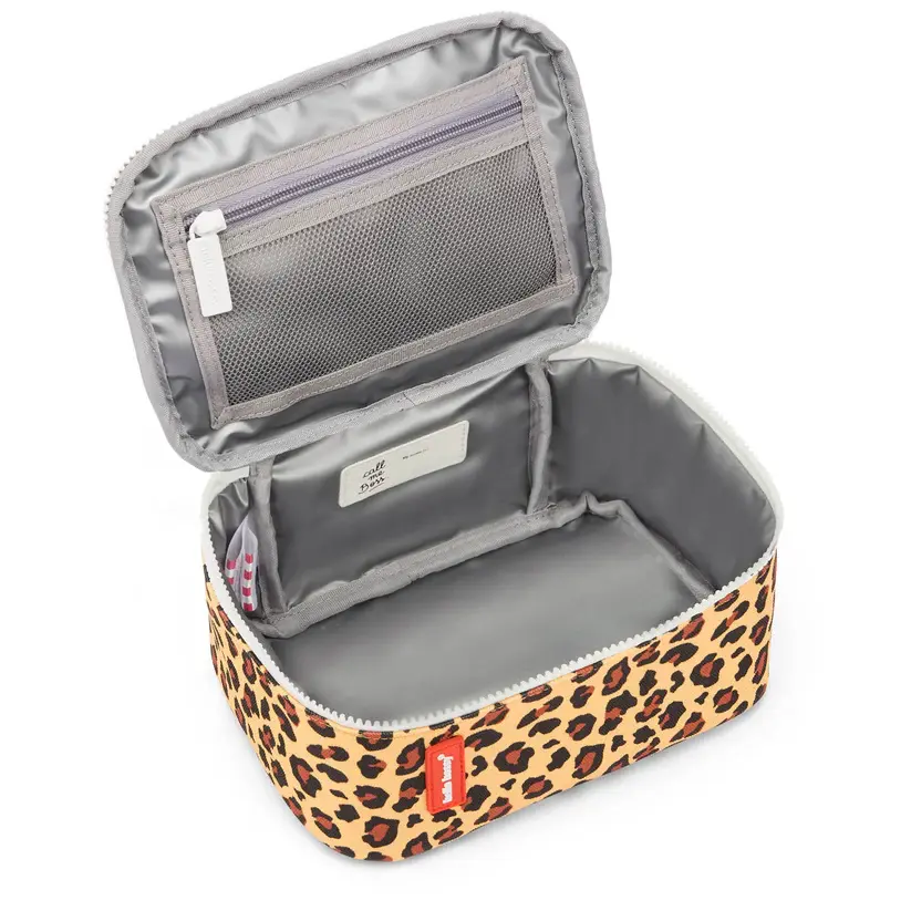 sac-repas-isotherme-leopard-_7-enfants-064f274a.webp
