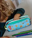 trousse-scolaire-double-compartiment-bball-crew-enfants-092b6a0c.webp