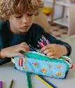 trousse-scolaire-double-compartiment-bball-crew-enfants-67ef8685.webp