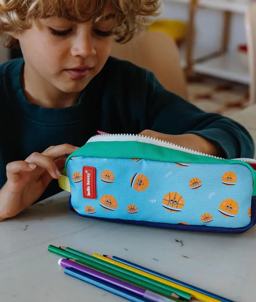trousse-scolaire-double-compartiment-bball-crew-enfants-2e0f8f9e.webp