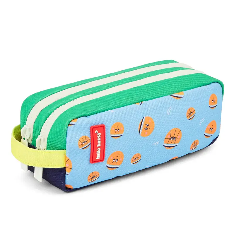 trousse-scolaire-double-compartiment-bball-crew-enfants-61ea5116.webp