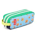 trousse-scolaire-double-compartiment-bball-crew-enfants-61ea5116.webp