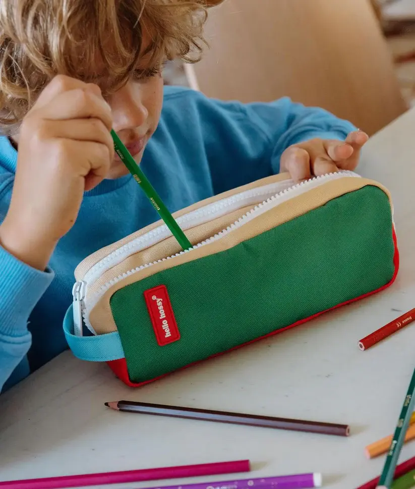 trousse-scolaire-double-compartiment-mini-green-lake-enfants-88b1beb4.webp