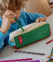 trousse-scolaire-double-compartiment-mini-green-lake-enfants-88b1beb4.webp