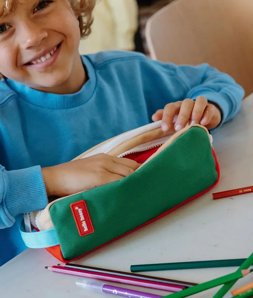 trousse-scolaire-double-compartiment-mini-green-lake-enfants-26f44b2f.webp