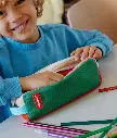 trousse-scolaire-double-compartiment-mini-green-lake-enfants-26f44b2f.webp