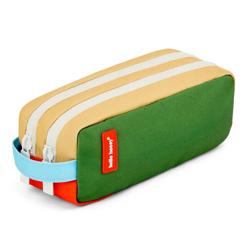 trousse-scolaire-double-compartiment-mini-green-lake-enfants-561230d0.webp