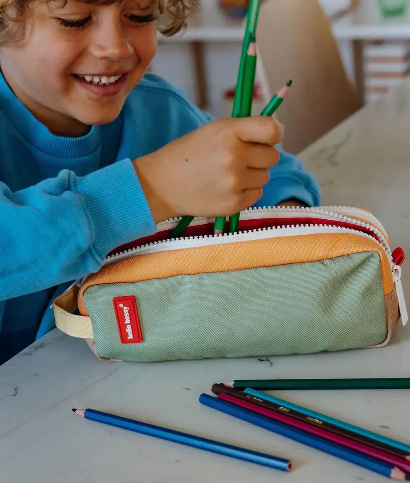 trousse-scolaire-double-compartiment-mini-safari-enfants-5d9c290b.webp