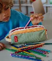 trousse-scolaire-double-compartiment-mini-safari-enfants-2514fb21.webp