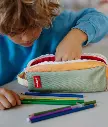trousse-scolaire-double-compartiment-mini-safari-enfants-5f5fd02b.webp