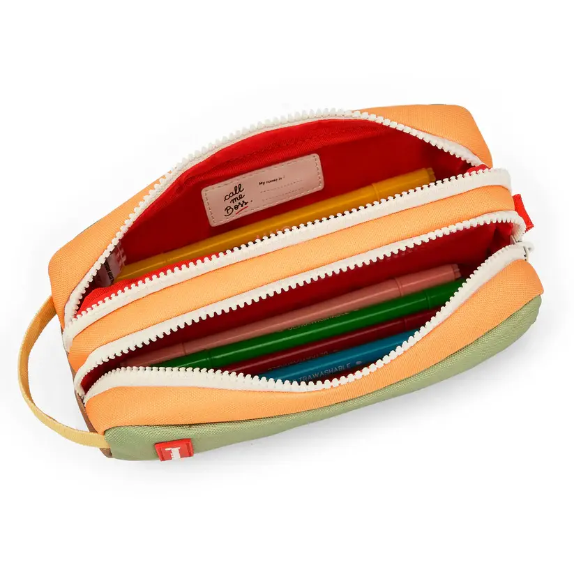 trousse-scolaire-double-compartiment-mini-safari-enfants-0893e521.webp