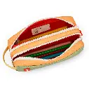 trousse-scolaire-double-compartiment-mini-safari-enfants-0893e521.webp