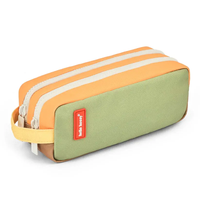 trousse-scolaire-double-compartiment-mini-safari-enfants-68ed69df.webp