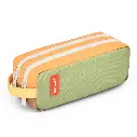 trousse-scolaire-double-compartiment-mini-safari-enfants-68ed69df.webp