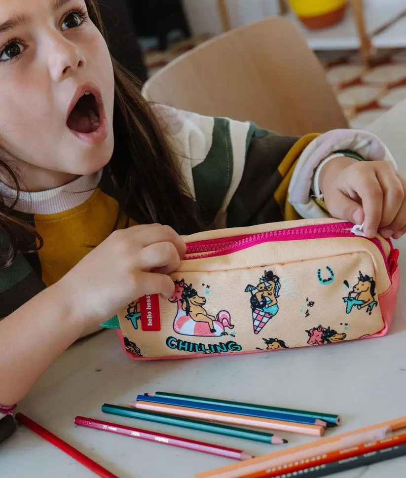 trousse-scolaire-double-compartiment-unicorn-enfants-a9ae2d2b.webp
