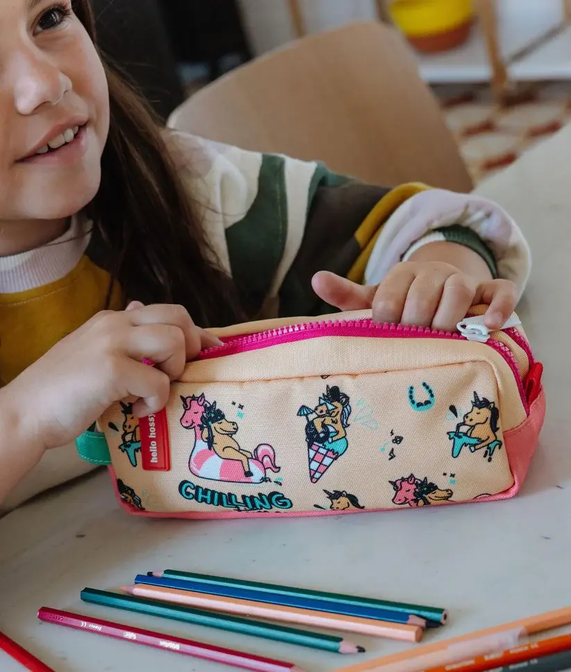 trousse-scolaire-double-compartiment-unicorn-enfants-48dbbac6.webp