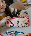 trousse-scolaire-double-compartiment-unicorn-enfants-48dbbac6.webp